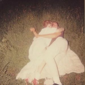 Meet your Posher, Caraline